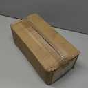 HISH 5x114.3 Wheel Spacers, Forged 1 Inches Wheel Spacer with Hubcentric 5x4.5 66.1mm Bore M12x1.25 Lugs, Fit for 370Z 350Z 240SX 300ZX GTR Murano Maxima Sentra