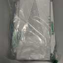 TP-Link AX3000 WiFi 6 Range Extender | PCMag Editor's Choice | Dual-Band Wireless Repeater w/Ethernet Port | Up to 2400 Sq. Ft., 64 Devices | Internet Signal Booster | APP Setup | EasyMesh (RE715X)