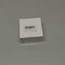 Silicone Cover for Yoto Mini Player, Protective Sleeve Case Compatible with Audio Music Player (Purple)