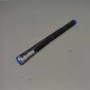 SuperStroke REVL Element Golf Club Grips (Midsize, Grey/Blue)