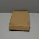 Tamagoyaki Pan Ceramic, Japanese Omelette Pan Nonstick, Japanese Egg Pan, Square Egg Pan, Induction-Ready, Detachable Handle, with Silicone Spatula, PFAS&PFOA-Free,Oven Safe,Blue,9"x8.2"