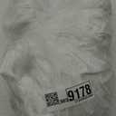 Cotton Natural sheets 6x6'