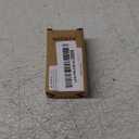 Neewer 2 Pieces Standard 1/4 to 3/8 inch Metal Male Convertor Threaded Screw Adapter Spigot Stud for Studio Light Stand, Hotshoe/Coldshoe Adapter, Ball Head, Wireless Flash Receiver, Trigger - ST24