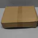 Mahjong Mat, Mahjong Mat for Table with Bag, 31.5" x 31.5" Rubber Anti Slip and Noise Reduction Board Gaming Mat for Mah Jongg, Poker, Board Tile Games, Dominoes (Deep-blue)