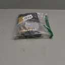 North Shore Oahu Gym Style Distressed Amber Print T-Shirt, Large