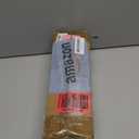 6 Pairs 12 inch Drawer Slides Soft Close Drawer Full Extension Drawer Slides 16 Inch Soft Close Hardware Drawer Guides - Side Mount Drawer Rails