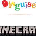 Disguise Minecraft Warden Costume, Official Deluxe Minecraft Costume for Kids with Headpiece and Jumpsuit, Child Size (4-6) (S)