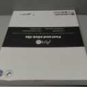 Art3d 10-Pack Heavy-Duty Peel and Stick Backsplash, 12.6 x 10.6 Inch Stick on Wall Tiles for Kitchen Bathroom Countertop Decor, Dark Green