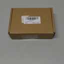 4PCS Adjustable Threaded Bed Frame Anti-Shake Tool, Upgraded Headboard stoppers with Free Furniture Pads, Easy Installation Bedside Anti-Shake Tool for Headboards, Cabinets and Sofas, 1.18-4.13in