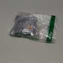 Battery Charger for 2S 3S LiPo Battery, Balance Charger for XHR Plug Battery, Lipo Chargers for RC Toy & Model, RC Battery Chargers with Smart Chip