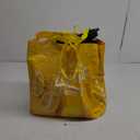 Keurig K-Express Single Serve K-Cup Pod Coffee Maker, 3 Brew Sizes, Strong Button Feature, 42oz Removable Reservoir, Black