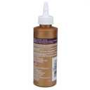 All-Purpose Tacky Glue Premium Adhesive for Crafts, Hobbies, and Household Repairs (1 Pack)