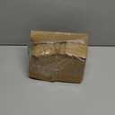 UPGRADE 5304519906 blp11-2 Dishwasher Pump and Motor Assembly Replacement fit for Fri-gidaire Ik-ea White-Westinghouse Water Drain Circulation Pump Replaces A11951402, AP6840161 By Fetechmate