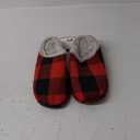 H&H Slippers, US11-12 W