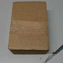 AO Smith Claryum Filter Replacement - 2 Pack - AO-US-200-R