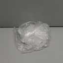 Charging Cable USB Splitteble High-Speed Charging Support Cord with 2/4 Type Male Port