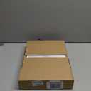 Apple 2026 MacBook Neo 13-inch Laptop with A18 Pro chip: Built for AI and Apple Intelligence, Liquid Retina Display, 8GB Unified Memory, 256GB SSD Storage, 1080p FaceTime HD Camera; Silver