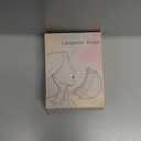 Lymphatic Contour Face Brush, Manual Lymphatic Drainage Massager, Natural Makeup Brushes with Durable Soft Bristles, Hypoallergenic Ergonomic Facial Cleansing Brush for Sculpting (1 Pcs)