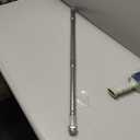 M MATI Rear Axle Shaft & Nuts for Honda Rancher 420 Foreman 500 Foreman 520 TRX420 TRX500 TRX520 2014-2024 42311-HR3-A20 90304-HM7-A10 94201-40400