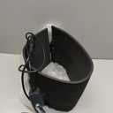 HeatTrak Heated Snow Melting Mats for Entrances - Heated Outdoor Mats - Snow Melting Mats for Winter Snow Removal - Trusted Snow and Ice Melt Products - No-Slip Heating Entrance Mats (24” x 36")