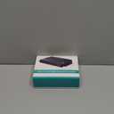 POSUGEAR USB 3.0 to IDE/SATA Adapter, External Hard Drive Reader, Universal 2.5"/3.5" HDD/SSD Converter, 12V/2A Power Adapter