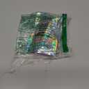 StickyGrippy Suction Card Holder Mount, Phone Wallet, Silicon Adhesive Accessory for iPhone and Android, Hands-Free Mirror Shower Holder, TikTok Videos and Selfies (Pink) SG2