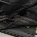 300L Large Wagons Carts Foldable, Heavy-Duty Collapsible Wagon Cart with All-Terrain Wheels, 440 lbs Capacity, Compact Folding Wagon for Camping, Beach, Sports, and Outdoor Hauling