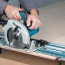 Makita 194368-5 55" Guide Rail