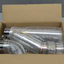 3 Inch Electric Exhaust Cutout with Elbow Valved Muffler Valvetronic Exhaust Valve Kit