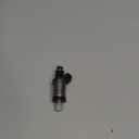 18715T1 805225A1 Fuel Injector Compatible with Mercury 3.0 EFI 1998-2002 1998-2002 Outboard 150 thru 300HP 1998-2005 (1)