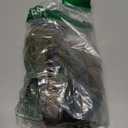 S2Delta - USA Made Premium 2 Point Rifle Sling, Fast Adjustment, Modular Attachment Connections, Comfortable 2 Wide Shoulder Strap (Coyote Tan Push Button)