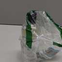 The Laundress Delicate Wash, Double Concentrated, Lady Scent, Detergent Delicate, Lingerie & Silk Detergent, Lingerie Wash, 16 Fl Oz