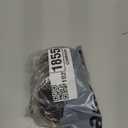 Furniture Sliders, 8 Pcs 3 1/2'' Furniture Sliders Pads for Hardwood Floors, Chair Legs Floors Protectors, Reusable Round Glides Glider, Heavy Duty Furniture Movers Sliders