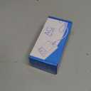 9V 2A Power Supply Adapter 9 Volt 2A 18W Switching Charger AC 100V-240V to DC 9V 2000mA 1500mA 1000mA 900mA 800mA 700mA 600mA 500mA 400mA 300mA Adapter with 8 DC Tips Transformer Wall Charger