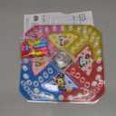 Spin Master Games Movie Pop Up Game, Classic Board Game for Kids Ages 4 and Up Multicolor