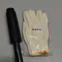 10.1 Inches-14 Inches Office Chair Cylinder Replacement - 3.9'' Stroke, Heavy Duty 1000lbs Class 4 Hydraulic Lift, Universal Pneumatic Piston Fit for Sinking Desk/Gaming Chairs