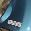 GE GCST11X1WSS Microwave Oven, 950-watt 6 Auto Cooking Settings, Child-Lock Technology, Kitchen Essentials for The Countertop, Dorm Room or Apartment, 1.1 Cu. Ft, Stainless Steel