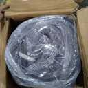 Coolvie 14 Inch King Mattress, Medium Plush Gel Memory Foam Mattress Hybrid, Double Cooling King Size in a Box Euro Top with CertiPUR-US Certified Foam, Supportive Pocket Coil for Motion Isolation