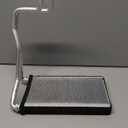 HVAC Heater Core Compatible with Jeep Wrangler 2007-2018, Compatible with Jeep Wrangler JK 2018, Sport Utility Replace OE# 92088 68004193AB 68004193AA HT399995C