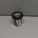MetaGrip Black Premium Roller Pins Black