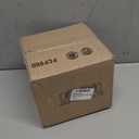 Wyler's Light Singles To Go Powder Packets, Water Drink Mix, Lemonade, 16 Count, 6 Boxes, BBD: Jan 2028 (96 Single Servings)