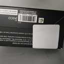 White Ultrapro Premium HDMI. 8 Ft. VRR. 8K. 4K. Ultra High Speed.