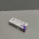 CeraVe Skin Renewing Eye Cream For Wrinkles, Under Eye Cream With Peptides + Caffeine + Niacinamide, For Wrinkles & Crows Feet, Paraben Free & Opthalmologist Tested (0.5 Ounce (Pack of 1))