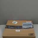 Telescope for Adults & Kids, 70mm Aperture Refractor (15X-150X) Portable Travel Telescope with Phone Adapter & Wireless Remote, Astronomy Beginners Gifts, Black