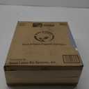 OMRI Certified Organic Compost Size: 3.0 Gallons, 12-15 Pound Bag