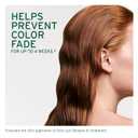 Biolage Color Last Shampoo - For Color-Treated Hair, Nourishes, Strengthens, Hydrates and Adds Shine, Soybean Oil & Stearic Acid, Paraben & Mineral Oil-Free, Vegan
