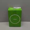 Trideer Extra Thick Yoga Ball Exercise Ball, 5 Sizes Gym Ball, Heavy Duty Ball Chair for Balance, Stability, Pregnancy, Quick Pump Included (Black)