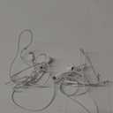 Acoustix Stereo Audiobuds, 2 Pack