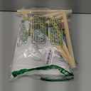 Acrylic Paint Canvas Set, 36 PCS Professional Painting Kit with 2 Wooden Easel, 4 Canvas, 2 Palette, 2 * 12 Colors Acrylic Paint Etc, Premium for Students, Artists, Beginners