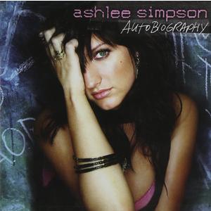 Autobiography,  Audio CD
